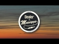 Bit Funk - Soul Satisfaction (Club Mix)
