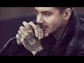 J Balvin Primera Cita mp3