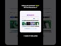 Free sites For UI Design #art #philosophy #learning #graphicdesign #design #designer