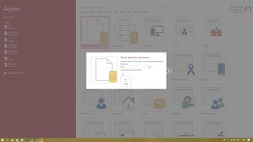 วิธีการสร้าง combo box เบื้องต้น