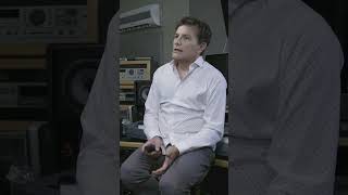 Celebrity MENTORS- David Foster - My first love with Jazz was Oscar Peterson Net Worth