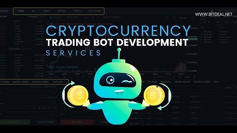 🤑 CryptoBots - Front Runner Bot 🤖 for PancakeSwap BSC Network 👨🏼‍💻 TUTORIAL UPDATED 🔥 04/12/2021🔥