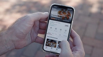 How Kabuki Increased Visibility with Yelp Ads | Yelp for Restaurants Customer Story