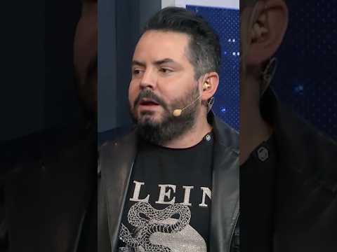 Regresamos con unas copitas