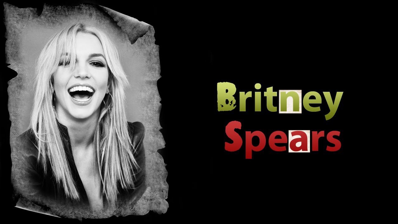 Britney Spears 2023. Как менялась Бритни Спирс. Get back britney