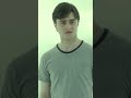 Did you know where Harry & Dumbledore meet after Voldemort uses Killing Curse on Harry #harrypotter