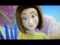 Opening To Shrek The Third 2007 UK DVD 
