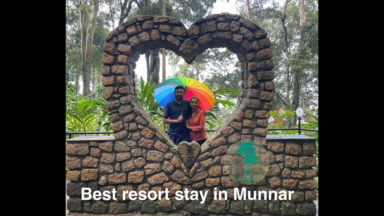 The Tall Trees Resort Munnar Luxiourious Stay In Munnar With Heated the-tall-trees-resort-munnar-luxiourious-stay-in-munnar-with-heated