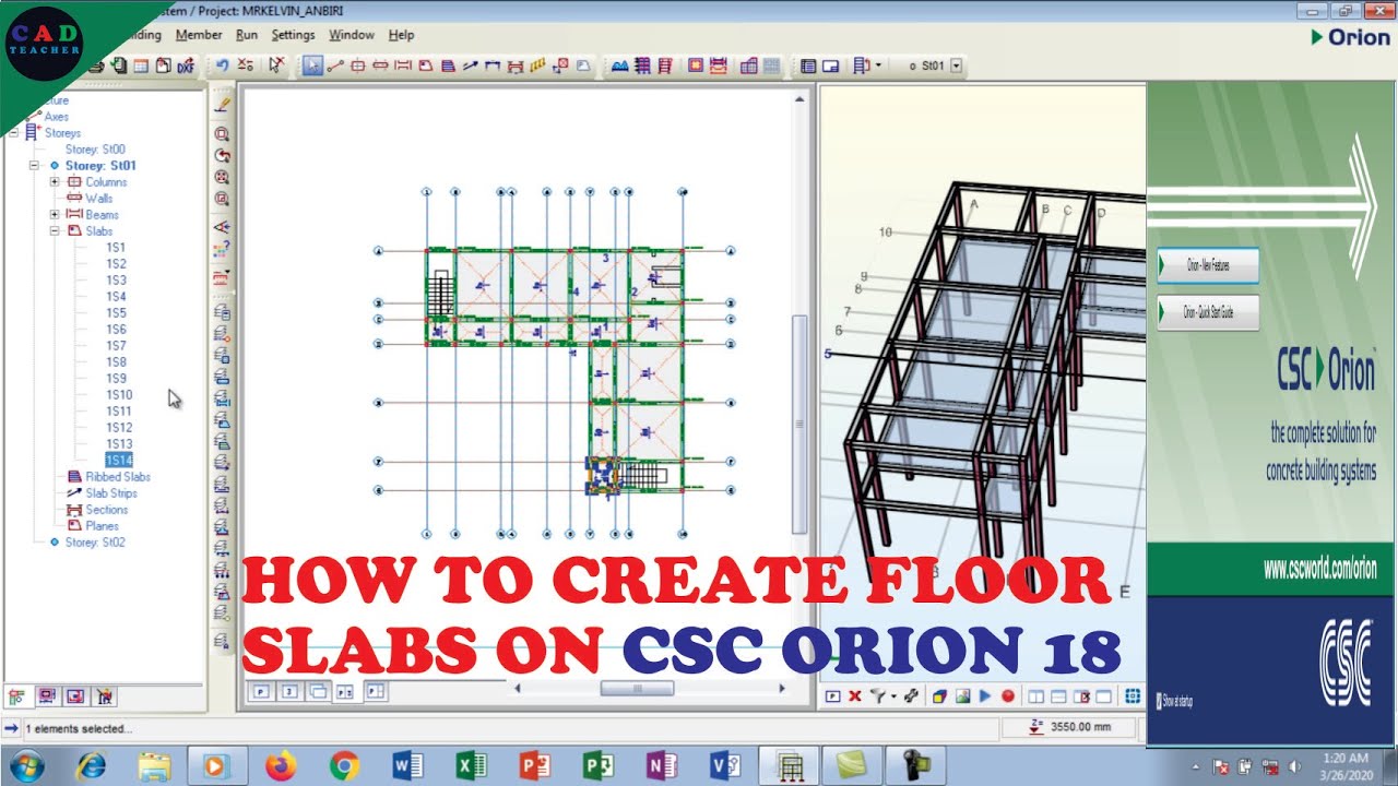 csc orion 18 crack free download csc orion 18 crack free download