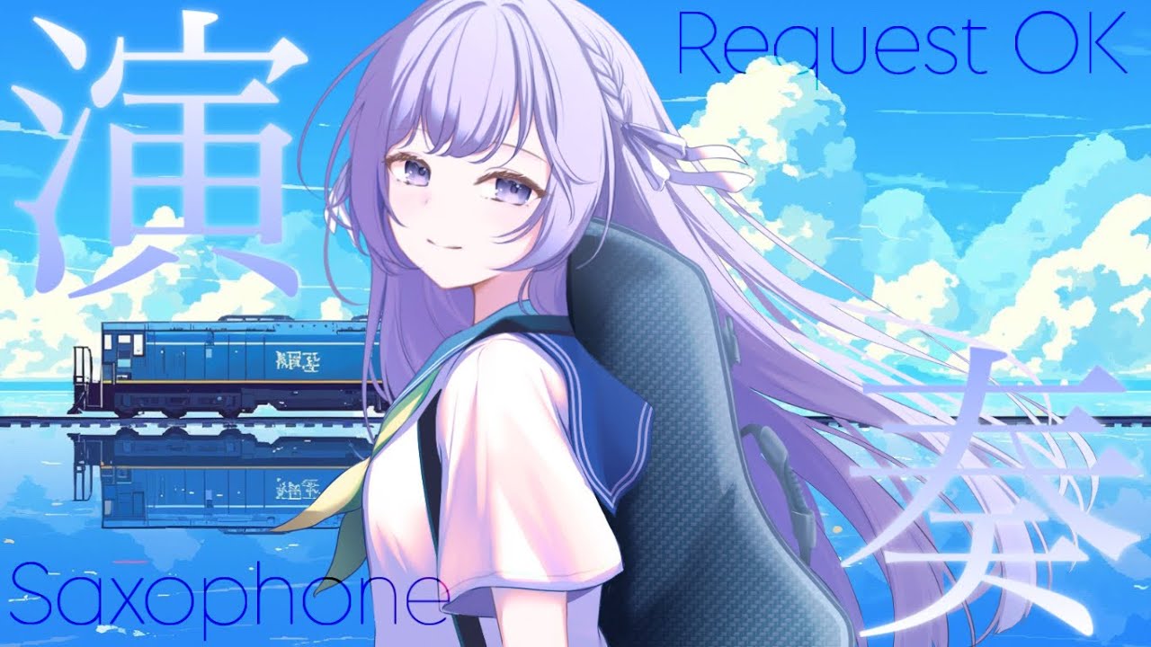 ★★saku★★ be7a4492297f45a0a4c253adb34e9f