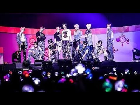 初写真集タイ・パタヤ撮影で表紙＆先行カット公開決定✨📸