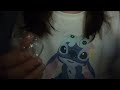 【音フェチ】チカバルーンとおしゃべり