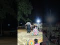 viral #cho #purulia video 👹👽👽👽🚩