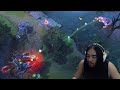 Pudge adventures  episode 910  chanong dota 2 highlights