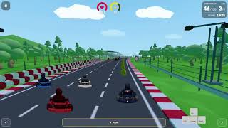 Max vs 100 Challenge Game - 17,297 Score (305 coins)