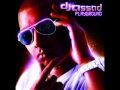 DJ Assad So Far Away Feat Nadia Lindor mp3
