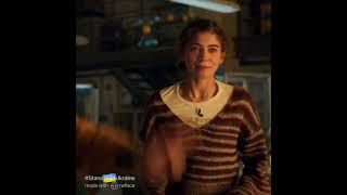 Spider - Man Mj Birsu Demir