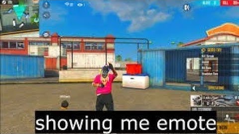 Ankush_FF is my Training ground Ankush_FF V/s laka gaming training ground #Ankush_FF #Laka gaming