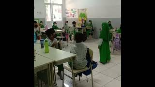ICE BREAKING | TEPUK TUKANG OJEK #icebreaking #icebreakingseru