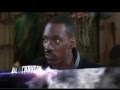#EnglishBlockbuster - Beverly Hills Cop III (20 Mei 2016)