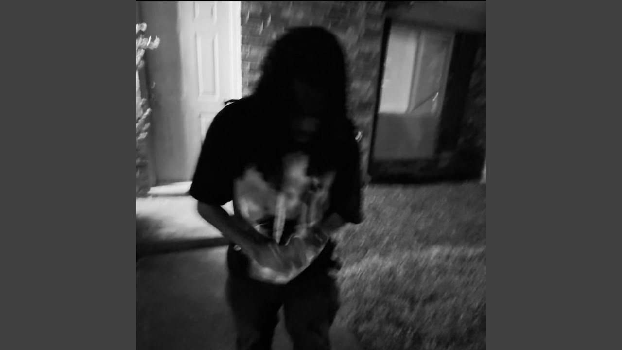 Watch BACK ON BS on YouTube Watch BACK ON BS on YouTube
