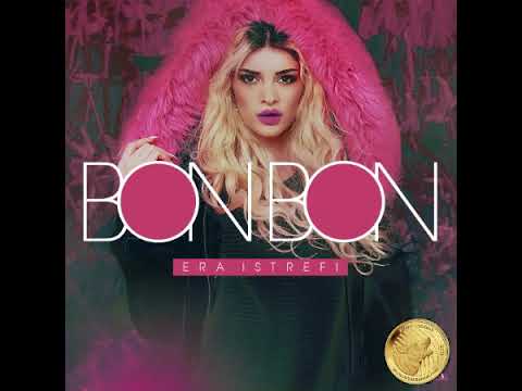 Era Istrefi آ BON Bon 