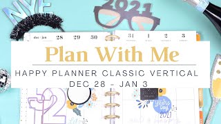 Plan With Me | Vertical Classic Happy Planner | Dec 28 - Jan 3
First Plan With Me of the new year!😱 I kept the same countdown I do every year, but really changed up the color palette this year! I always do gold modern and this time I went with a cool silver color palette but added yellow.
Here are the stickers I used:
Value Pack Stickers - Winter Season
https://www.tkqlhce.com/click-100172342-14092267?url=https%3A%2F%2Fthehappyplanner.com%2Fcollections%2Ffall-new-arrivals%2Fproducts%2Fvalue-pack-stickers-winter-season
Value Pack Stickers - Celebrate:
https://www.anrdoezrs.net/click-100172342-14092267?url=https%3A%2F%2Fthehappyplanner.com%2Fproducts%2Fhp-cls-celebrate-vp-stkr%3F_pos%3D1%26_sid%3Da35f0e9f3%26_ss%3Dr
Happy Planner Site:
https://www.dpbolvw.net/click-100172342-14092267
Thanks so much for watching! Please like and subscribe and I will make more videos. Let me know what you would like to see more of in the comments.
As an official Happy Planner Squad Mentor, I receive select product samples at no cost, and may earn a commission for sales generated by my affiliate links.
***LINKS***
Follow me on INSTAGRAM: https://www.instagram.com/momandagirlwithplans
2021 My sticker Etsy Shop- www.whimsyluxe.com
Amazon Shop- https://www.amazon.com/shop/momandagirlwithplans (I earn small percentage from your purchases using this link)
Happy Planner- https://www.dpbolvw.net/click-100172342-14092267 (I earn small percentage from your purchases using this link)
***COUPONS***
-Get $10 off your first Happy Planner order from their website: http://rwrd.io/bglsgzm?c
-Want to try dip nails like mine? I use Dip Well and LOVE it! I’ll never go back to the nail salon. This link will get you $10 off your first order: http://i.refs.cc/OQLJR34i?smile_ref=eyJzbWlsZV9zb3VyY2UiOiJzbWlsZV91aSIsInNtaWxlX21lZGl1bSI6IiIsInNtaWxlX2NhbXBhaWduIjoicmVmZXJyYWxfcHJvZ3JhbSIsInNtaWxlX2N1c3RvbWVyX2lkIjo1MDc4MjU3NjJ9
***MY FAVORITE PLANNER TOOLS***
(Affiliate Links- I may earn a small percentage back from your purchase if you choose to use these links.)
My paper piercer, exacto knife, adhesives, highlighters, pens and more!
https://www.amazon.com/shop/momandagirlwithplans?listId=Q6XDZ0SML0J9&ref=cm_sw_em_r_inf_list_own_momandagirlwithplans_dp_Uvvk0U2g1ZeDI
*Some affiliate links are used, which means I may receive a commission should you decide to click that link and make a purchase. My content is 100% not influenced by brands, PR products received, usage of affiliate links, or brand partners. Plan With Me | Vertical Classic Happy Planner | Dec 28 - Jan 3