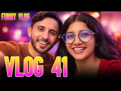 WHOLE DAY BTS🤣| DAY 41 of vlogging| Kajal Paigwar Vlogs| KAJAL PAIGWAR| BTS