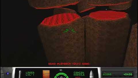 Descent: The Enemy Within, Level 9: Into The Deep (Darkhorse), HS, CS, NS, ND2W