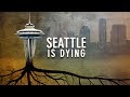 FULL MEASURE: June 2, 2019 - Seattle is Dying