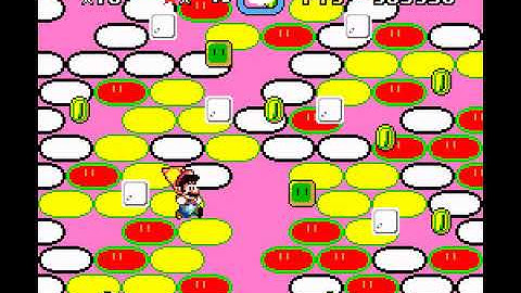 This Hack Needs a Name (Smw Hack) - Part 11 Finale