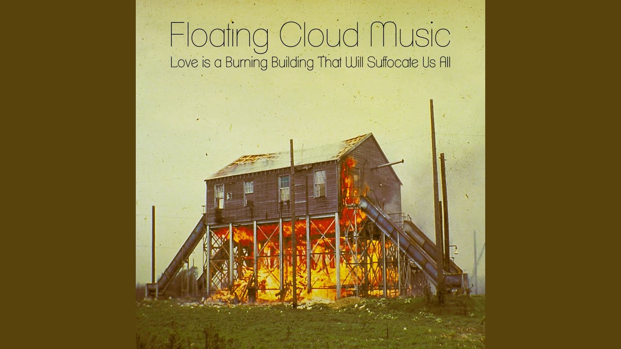 Watch Ultimate Feeling on YouTube Watch Ultimate Feeling on YouTube