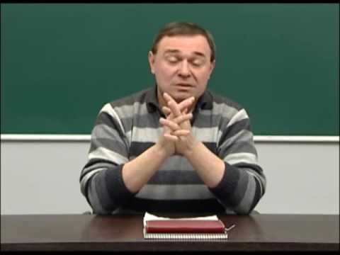 საფრანგეთის დიდი რევოლუციიდან მეხუთე რესპუბლიკამდე