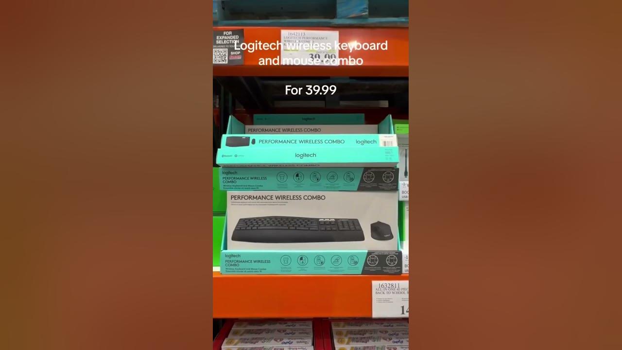 Costco finds July 7th 2023. costcobuys costco YouTube