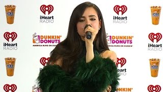 Sofia Carson - Love Is The Name