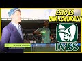 Modo Carrera sin PRESUPUESTO FIFA 22 con  SUSCRIPTORES- 5000 SUBS