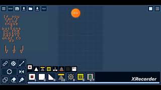 How to turn on advance editor settings in DBC (last tutorial I'm making) #droneboi #dronebois