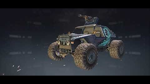 Fallen Valkyrie Draw Cod Mobile #LUCK