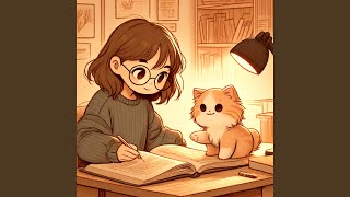 Soft Beats, Soft Paws