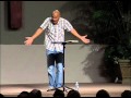 Francis Chan: Holiness