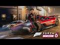Struggle is real | Forza Horizon 6 Hindi Live 🔥 Insane Cars & Graphics