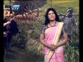 Deshjure regularepisode 741ekushey television ltd 12 11 2015