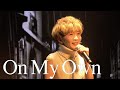 【小此木麻里】On My Own【レ・ミゼラブル】