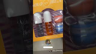 Celebrity Sol De Janeiro Dupes Gift Sets 🎁 #roses #rosesexpress #new #fyp #shopping #bargain #haul Profile