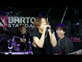 BLANKEY JET CITY「DERRINGER」2023.12.13@BARTON