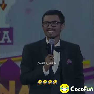 Story whatsapp lucu | snap WhatsApp lucu bikin ketawa | status whatsapp lucu 30 detik terbaru 2020