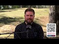 Round 2 Highlights, MPO | 2025 Discraft Supreme Flight Open presented by Florida's Adventure Coast