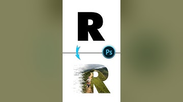 Photoshop Tips | Noob vs Pro Editor | The Edit Art | Beginner | Tutorial | Shorts