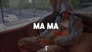 [FREE] Afro x Melodic Drill type beat 'Ma Ma'