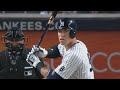 Manager’s Office: In the Hunt